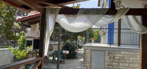 Villa Marinos - ?????????? ?? ??????, ??????, ????????, ????, ????????