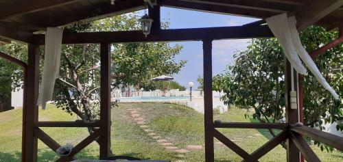 Villa Marinos - ?????????? ?? ??????, ??????, ????????, ????, ????????