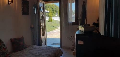 Villa Marinos - ?????????? ?? ??????, ??????, ????????, ????, ????????