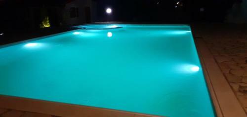 Villa Marinos - ?????????? ?? ??????, ??????, ????????, ????, ????????