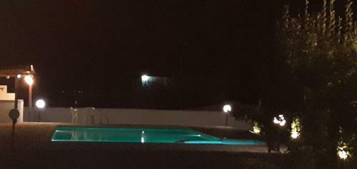 Villa Marinos - ?????????? ?? ??????, ??????, ????????, ????, ????????