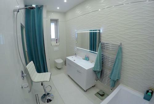Kossuth Apartman Soltvadkert
