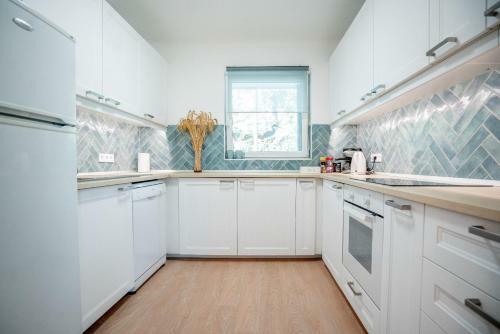 Villa R�zsa Panzi� Vadkerti T�