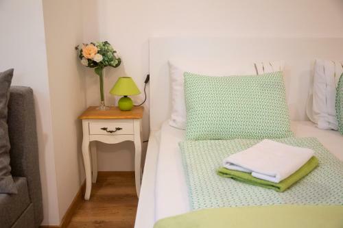 Hostal Eurovelo6 Stop