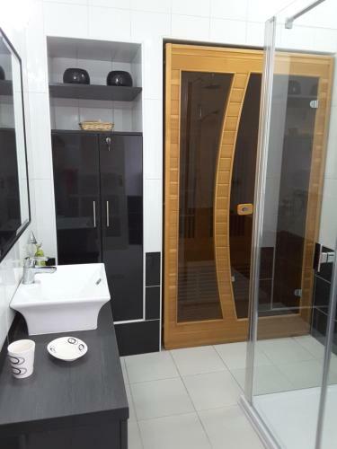 Hostal Eurovelo6 Stop