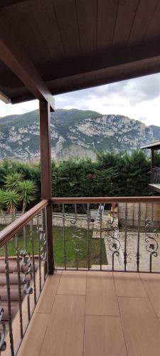 Stone Villa Maria