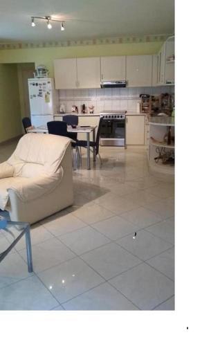 Apartamento Nita Vend�gh�z