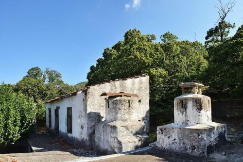 Villa Areti - A Cottage In The Cretan Nature