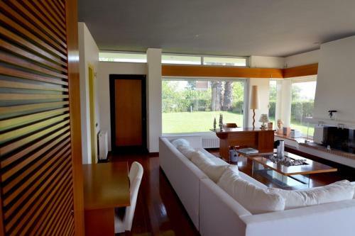 Serenity Village