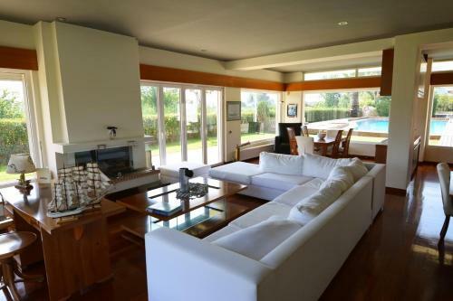 Serenity Village