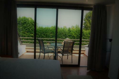 Serenity Village