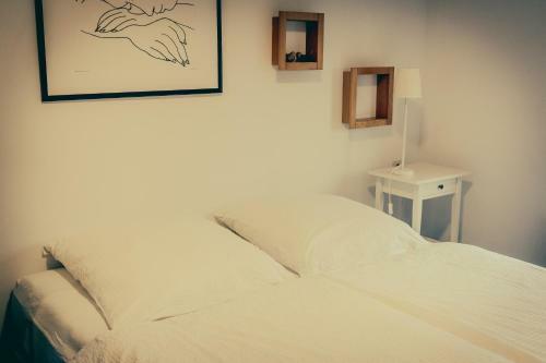 Hostal Inselgaestehaus-erna