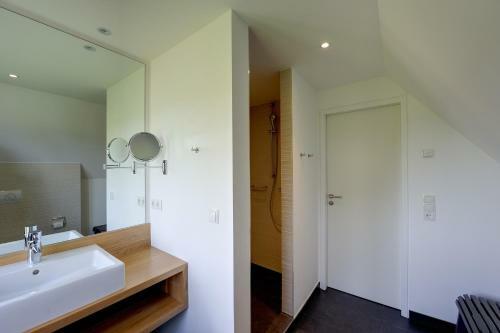 Wreechen 25, Haus 2