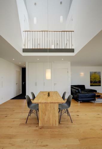 Wreechen 25, Haus 2