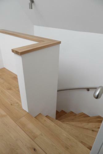Wreechen 25, Haus 2
