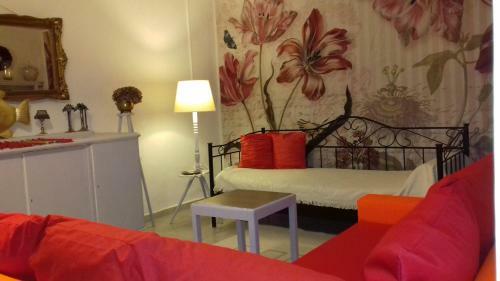 Ferienhaus Somloi Sell�
