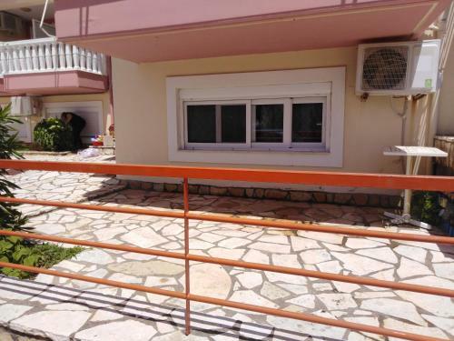 Apartamento Marina