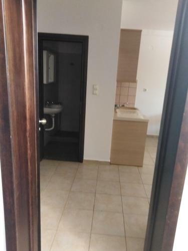 Apartamento Marina