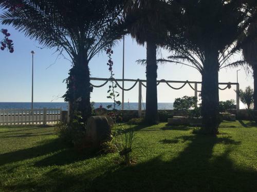 Kanali Beach House