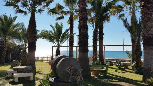 Kanali Beach House