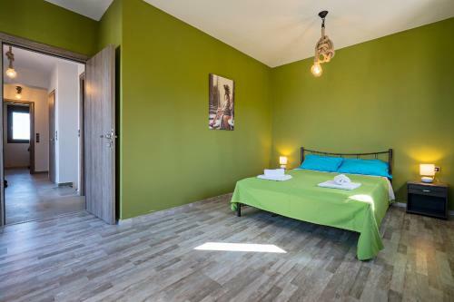 Stunning 4-bedroom Villa With Private Pool.