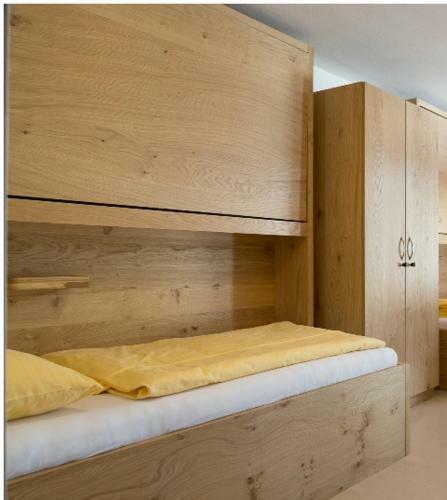 Albergue Schaidberg