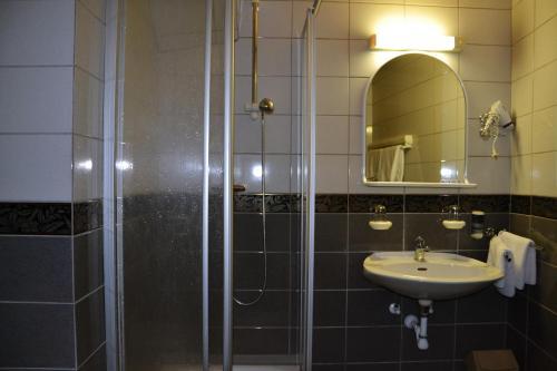 Hostal Aschacher Hof