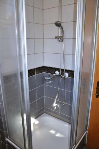 Hostal Aschacher Hof