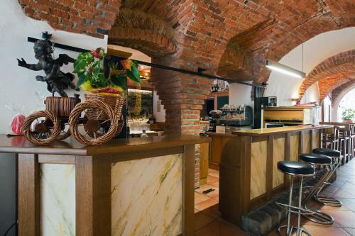 Hotel Gasthof Sonne