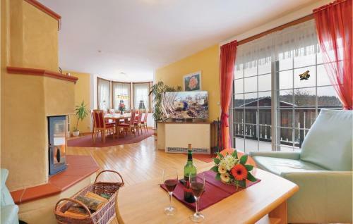 Ferienhaus Windrad H