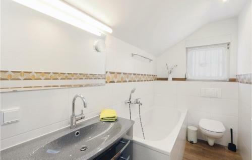 Ferienhaus Windrad H
