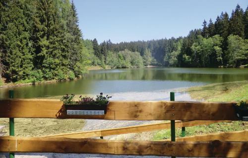 Ferienhaus Windrad H