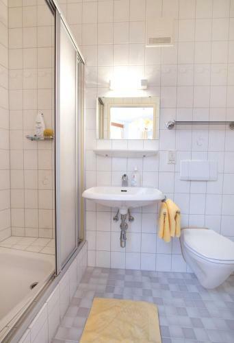 Hotel Zur Sonne