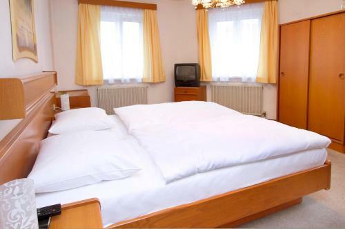 Hotel Zur Sonne