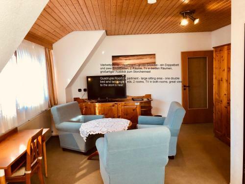Hotel Und Restaurant Lamm