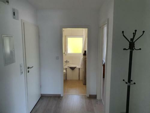 Apartamento Sch�ne Aussicht
