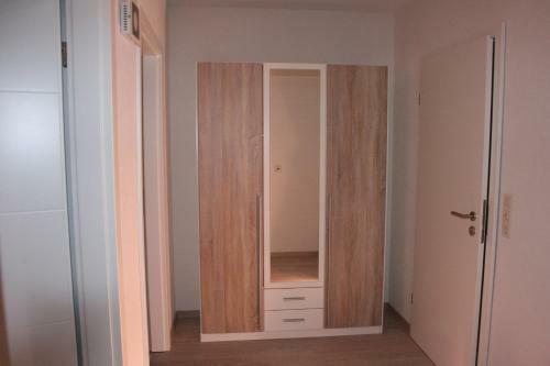 Apartamento Sch�ne Aussicht