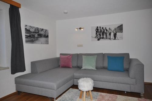 Hostal Haus Fritz