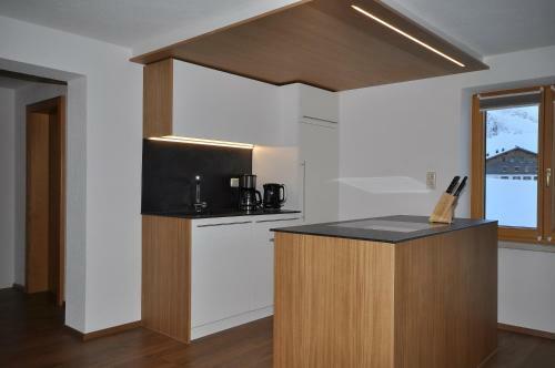 Hostal Haus Fritz