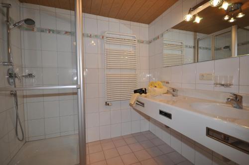 Hostal Haus Fritz