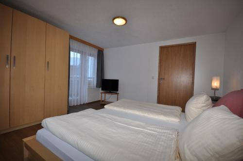 Hostal Haus Fritz