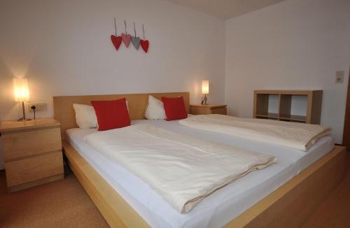 Hostal Haus Fritz