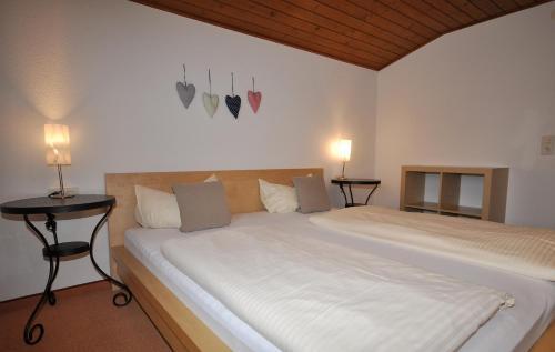 Hostal Haus Fritz