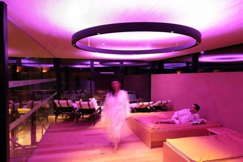 Hotel Adler