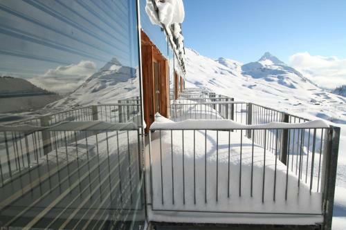 Hotel Adler