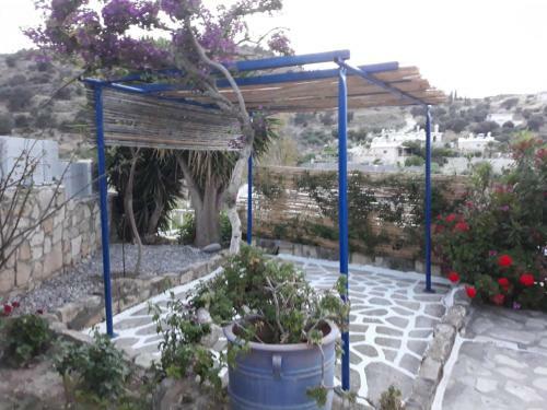 Apartamento Aloni