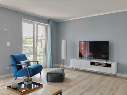 Apartamento Jolle 54