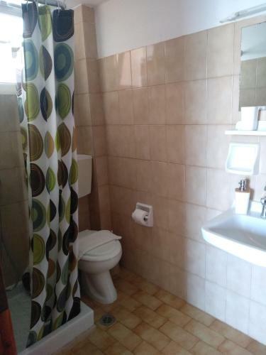 Apartamento ???? ?????? 1?? ? 4