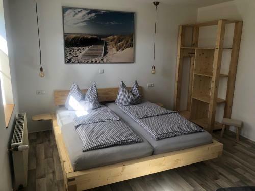 Hotel Landgasthof Wetteraperle