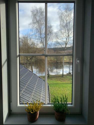 Hotel Landgasthof Wetteraperle